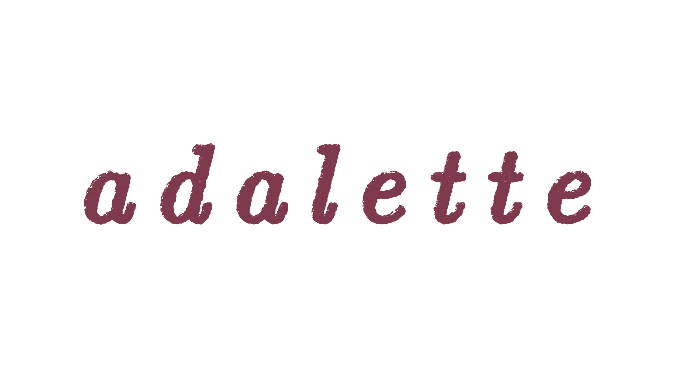 adalette